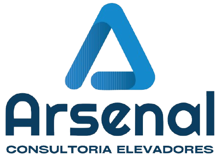 Logo Arsenal 