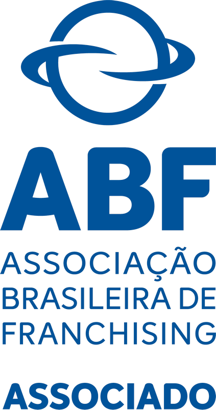 Logo ABF