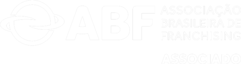 Logo ABF